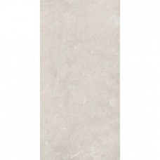 Керамогранит матовая Voyager 610010002760 Айвори 120x60 9мм  бежевый Italon