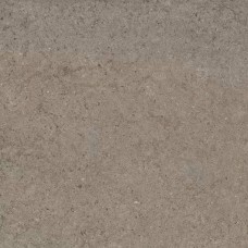 Керамогранит матовая Дискавер 610010002735 Дезерт 60x60 9мм  серый Italon