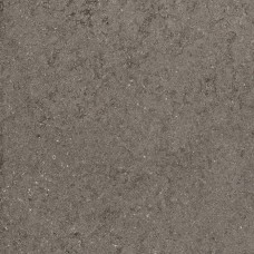 Керамогранит матовая Дискавер 610010002736 Фумэ 60x60 9мм  серый Italon