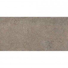Керамогранит матовая Дискавер 610010002729 Дезерт 120x60 9мм  серый Italon