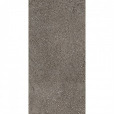 Керамогранит матовая Дискавер 610010002730 Фумэ 120x60 9мм  коричневый Italon
