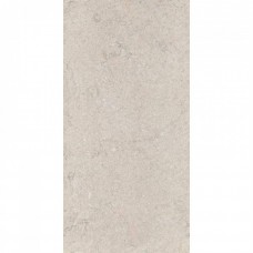 Керамогранит матовая Дискавер 610010002727 Уайт 120x60 9мм  белый Italon