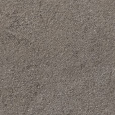 Керамогранит матовая Дискавер 610010002738 Фумэ 60x60 20мм  серый Italon