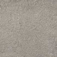 Керамогранит матовая Дискавер X2 610010002737 серый 60x60 20мм  Italon