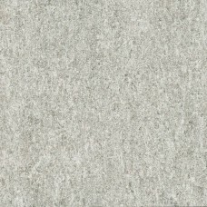 Керамогранит матовая Нордика 610010002766 Айс Структурированный 60x60 20мм  белый Italon