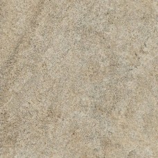 Керамогранит матовая Нордика 610010002768 Роуп Структурированный 60x60 20мм  бежевый Italon
