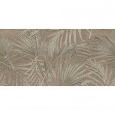 Керамогранит матовая Бутик 600010002367 Лас Палмас 120x60 9мм коричневый Italon Керамогранит матовая Бутик 600010002367 Лас Палмас 120x60 9мм коричневый Italon