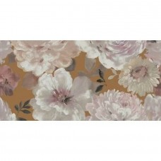 Керамогранит матовая Бутик 600010002368 Инканто 120x60 9мм  коричневый Italon