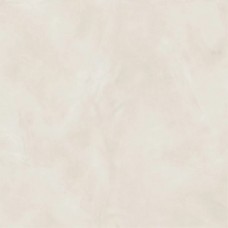 Керамогранит матовая Континуум 600010002380 Полар Рет 120x120 9мм бежевый Italon Керамогранит матовая Континуум 600010002380 Полар Рет 120x120 9мм бежевый Italon