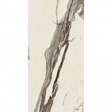 Керамогранит патинированная Авангард 610015000707 Калакатта Ворм 160x80 9мм  коричневый Italon