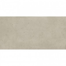 Керамогранит матовая Авангард 610010005698 Даст Ret 160x80 9мм  бежевый Italon