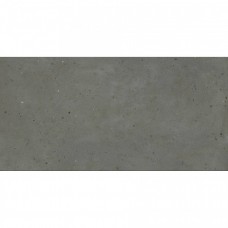 Керамогранит матовая Авангард 610010005701 Блэк Ret 160x80 9мм  черный Italon