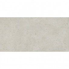 Керамогранит матовая Авангард 610010005697 Пьюр Натуральный 160x80 9мм  серый Italon