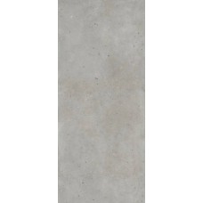 Керамогранит матовая Авангард 600180000059 Сильвер 278x120 6мм  серый Italon
