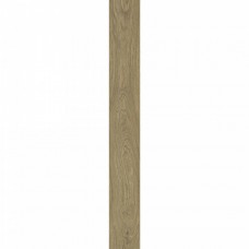 Керамогранит матовая Авангард 610010005706 Оак Рет 160x20 9мм  коричневый Italon