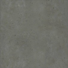 Керамогранит матовая Авангард 600010001808 Блэк Ret 120x120 9мм  черный Italon