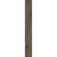 Керамогранит матовая Авангард 610010005707 Пэппер Рет 160x20 9мм  коричневый Italon