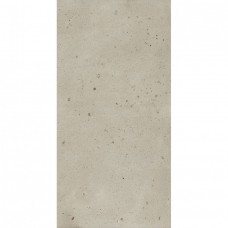 Керамогранит матовая Авангард 610010005693 Даст 120x60 9мм  бежевый Italon