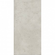 Керамогранит матовая Авангард 610010005692 Пьюр 120x60 9мм  серый Italon