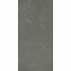 Керамогранит матовая Авангард 610010005696 Блэк 120x60 9мм  серый Italon