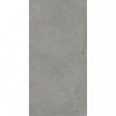 Керамогранит матовая Авангард 610010005695 Айрон Натуральный 120x60 9мм  серый Italon