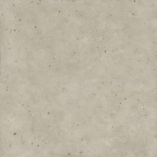 Керамогранит матовая Авангард 600010001805 Даст Ret 120x120 9мм бежевый Italon Керамогранит матовая Авангард 600010001805 Даст Ret 120x120 9мм бежевый Italon