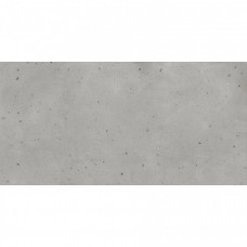 Керамогранит матовая Авангард 610010005699 Сильвер Ret 160x80 9мм серый Italon Керамогранит матовая Авангард 610010005699 Сильвер Ret 160x80 9мм серый Italon