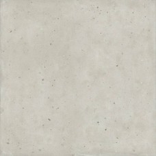 Керамогранит матовая Авангард 600010001804 Пьюр Натуральный 120x120 9мм  серый Italon