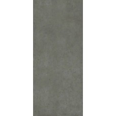 Керамогранит матовая Авангард 600180000060 Блэк 278x120 6мм  черный Italon