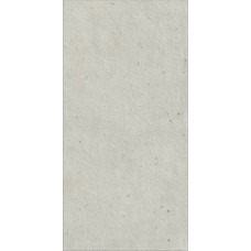 Керамогранит матовая Авангард X2 600010002420 Пьюр Структурированный 20mm 120x60 20мм  серый Italon