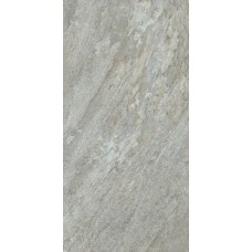 Керамогранит матовая Магма 610010004064 Сильвер Нат Рет 120x60 9мм  серый Italon