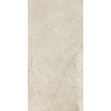 Керамогранит матовая Магма 610010004062 Айс Нат Рет 120x60 9мм  бежевый Italon