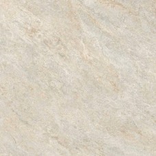 Керамогранит матовая Магма 610010004052 Айс Нат Рет 60x60 9мм  бежевый Italon