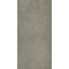Керамогранит матовая Фоссил 610010004101 Блэк Рет 120x60 9мм  серый Italon
