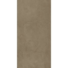 Керамогранит матовая Фоссил 610010004100 Дезерт Нат Рет 120x60 9мм  коричневый Italon
