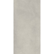 Керамогранит матовая Фоссил 610010004099 Грей Нат Рет 120x60 9мм  серый Italon
