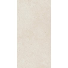 Керамогранит матовая Фоссил 610010004097 Пьюр Нат Рет 120x60 9мм  бежевый Italon