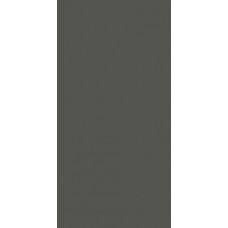 Керамогранит матовая Форум 610010004159 Слим Петрол Рет 120x60 9мм  черный Italon