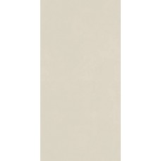 Керамогранит матовая Форум 610010004155 Слим Пьюр Рет 120x60 9мм  бежевый Italon