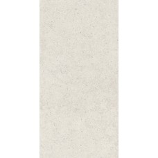Керамогранит матовая Форум 610010004166 Стоун Полар Рет 120x60 9мм  белый Italon