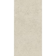 Керамогранит матовая Форум 610010004167 Стоун Пьюр Рет 120x60 9мм  бежевый Italon