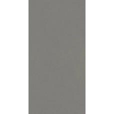 Керамогранит матовая Форум 610010004157 Слим Айрон Рет 120x60 9мм  серый Italon