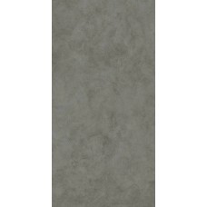 Керамогранит матовая Форум 610010004163 Вэйв Айрон Рет 120x60 9мм  серый Italon