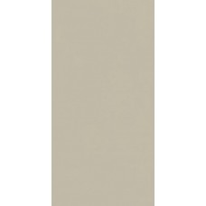 Керамогранит матовая Форум 610010004158 Слим Дезерт Рет 120x60 9мм  бежевый Italon