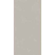 Керамогранит матовая Форум 610010004156 Слим Сильвер Рет 120x60 9мм серый Italon Керамогранит матовая Форум 610010004156 Слим Сильвер Рет 120x60 9мм серый Italon