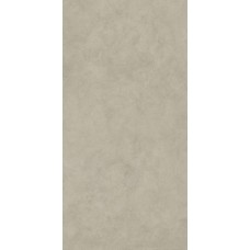Керамогранит матовая Форум 610010004164 Вэйв Дезерт Рет 120x60 9мм  бежевый Italon