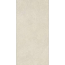 Керамогранит матовая Форум 610010004161 Вэйв Пьюр Рет 120x60 9мм бежевый Italon Керамогранит матовая Форум 610010004161 Вэйв Пьюр Рет 120x60 9мм бежевый Italon
