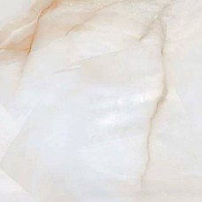 Керамогранит лаппатированная Ariston Onyx Sugar 60x60 9мм  бежевый ITC
