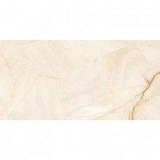 Керамогранит лаппатированная Ariston Onyx Beige Sugar 120x60 9мм  бежевый ITC