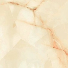 Керамогранит лаппатированная Ariston Onyx Beige Sugar 60x60 8.7мм  бежевый ITC